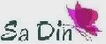Sa Din