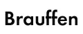 Brauffen