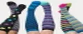Family Socks