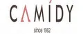 CAMIDY