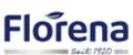 Florena