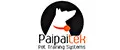 Paipaitek