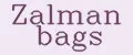 Аналитика бренда Zalman bags на Wildberries