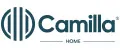 Camilla Home