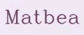 Matbea