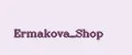 Ermakova_Shop