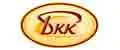 БКК