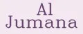 Al Jumana