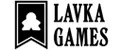 Lavka games