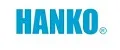 Hanko