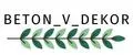 Beton_v_dekor