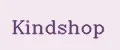 Kindshop