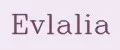 Evlalia