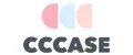 CCCASE