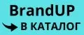 BrandUP