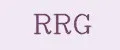 RRG