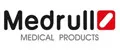 Medrull