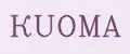 КUОМА
