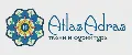 атлас-адрас