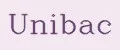 Unibac