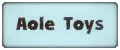 Aole Toys