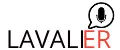 LAVALIER