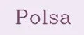Polsa