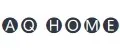 Аналитика бренда AQ Home на Wildberries