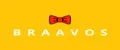 BRAAVOS