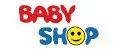 Baby Shop