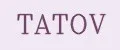 TATOV