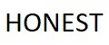 Honest