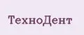 ТехноДент