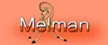 Melman