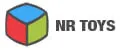 NR-Toys