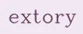 extory
