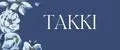 takki