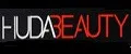Huda Beauty