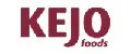 Kejo Foods