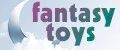 Fantasy Toys