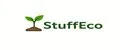 StuffEco