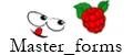 Master_forms