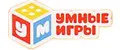Умные игры