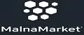 malnamarket