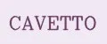 CAVETTO