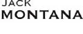 JACK MONTANA