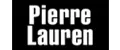 Pierre Lauren