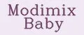 Modimix Baby