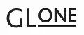 Glone