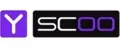 Y-scoo